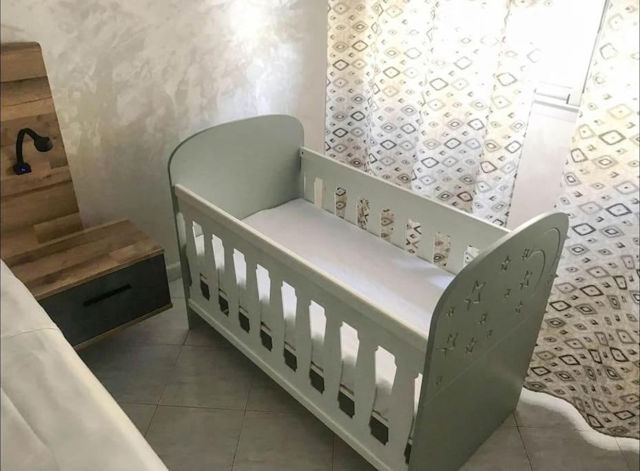 Appartement Au Centre-Ville De Tanger Nejma N°31 Dış mekan fotoğraf