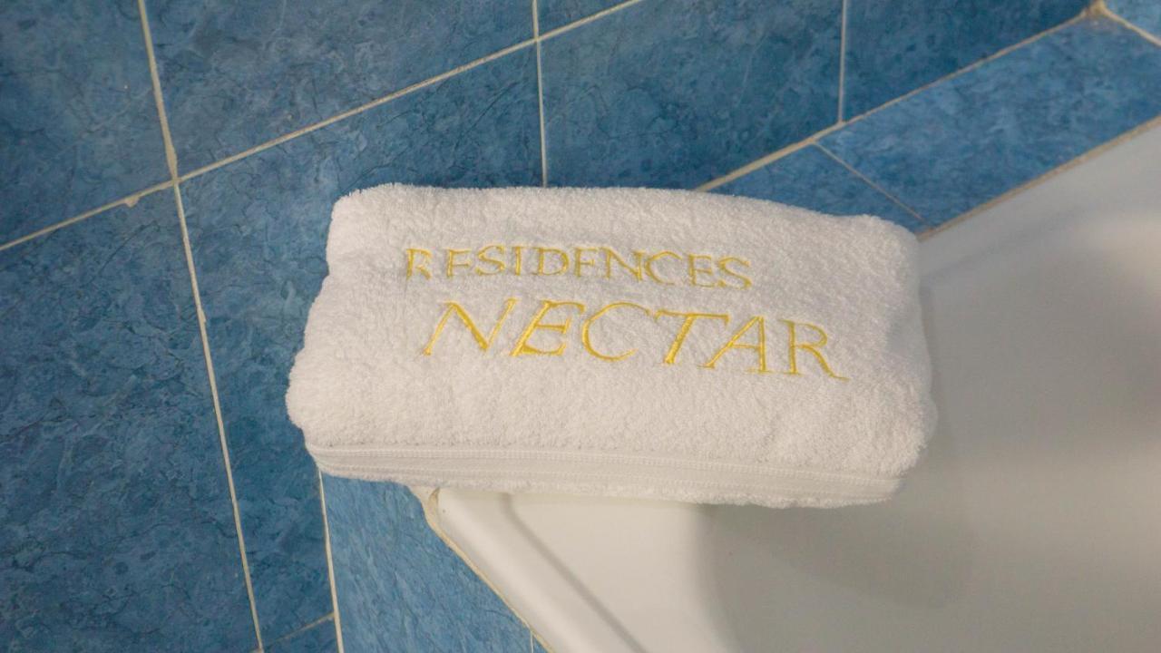 Appartement Au Centre-Ville De Tanger Nejma N°31 Dış mekan fotoğraf
